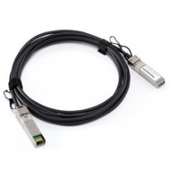 Кабель HP Hewlett-Packard 7M 4X DDR IB Optical Cable [448057-B24]