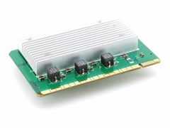 Опция VRM HP (Delta) DUS12130A 12v [449428-001]