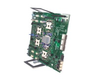 Материнская плата IBM SERVER MOTHERBOARD X3850 X3950 M2 [44E4488]