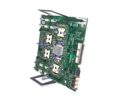 Материнская плата IBM SERVER MOTHERBOARD X3850 X3950 M2 [44E4488]