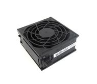 ВЕНТИЛЯТОР IBM 3RU SERIES X3850 M2 SERVER SYSTEM COOLING FAN [44E4865]