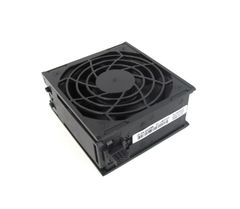ВЕНТИЛЯТОР IBM 3RU SERIES X3850 M2 SERVER SYSTEM COOLING FAN [44E4865]