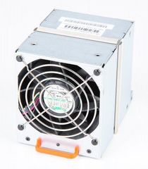 Вентилятор IBM FAN MODULE FOR BLADECENTER S [44E8080]