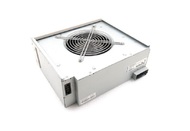 Вентилятор IBM BLADECENTER H Blower Fan Module [44E8110]