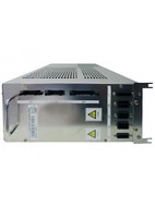 Блок питания IBM 2066 Z800 Z Series AC Power Input Unit ACIN 1/2 [44P3635]