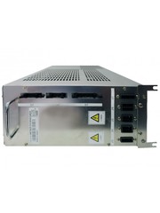 Блок питания IBM 2066 Z800 Z Series AC Power Input Unit ACIN 1/2 [44P3635]