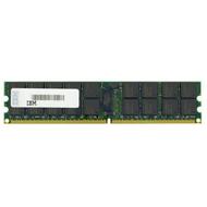 Оперативная память IBM 2GB PC3-10600 ECC SDRAM DIMM [44T1472]
