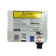 Батарея IBM CACHE BATTERY PACK [44V4145]