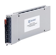 Адаптер HP IBM QLogic 8GB Intelligent Pass-Thru Module [44X1907]