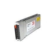 Коммутатор IBM Brocade 20-port 8Gb SAN Switch Module for BladeCenter [44X1920]
