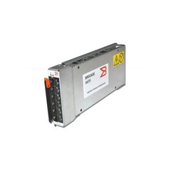 Коммутатор IBM Brocade 20-port 8Gb SAN Switch Module for BladeCenter [44X1920]