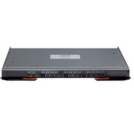 Коммутатор IBM Brocade 20 Port 8Gb San [44X1926]