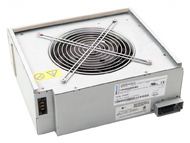 Вентилятор IBM BladeCenter-H Enhanced blower module [44X3470]