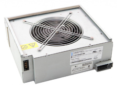 Вентилятор IBM BladeCenter-H Enhanced blower module [44X3470]