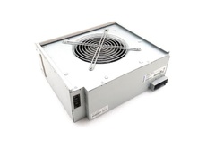 Вентилятор IBM Enhanced Blower Module for BladeCenter H Chassis [44X3472]
