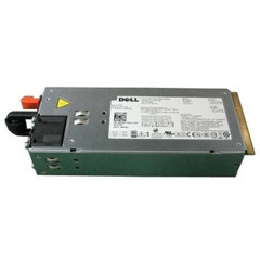 Блок питания Dell Power Supply (1 PSU) 2700W, High Efficiency, M1000e Blade Chassis - Kit[450-1606