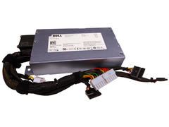 Блок питания Dell 350W Kit for Poweredge R320/R420 () [450-18454]