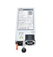 Блок питания DELL Single, Hot-plug DC Power Supply (1+0), 1100W -48VDC Only,CusKit [450-ADZC]