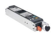 Блок Питания Dell 550W PSU [450-AEKP]