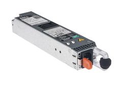 Блок Питания Dell 550W PSU [450-AEKP]
