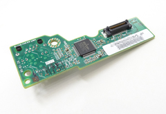 Опция Контроллер HP Integrated Lights-Out iLO [450343-B21]