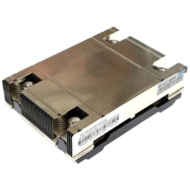 Картридж HP LTO7 ULTRIUM 15TB RW DATA CARTRIDGE [C7977A]