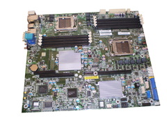 Материнская плата HP System board [452339-001]