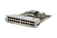Модуль расширения Модуль WWAN HP hs2300 (Sierra) [458579-002]