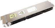 Блок питания IBM DISTRIBUTED CONVERTER ASSEMBLY [45D2491]