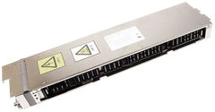 Блок питания IBM DISTRIBUTED CONVERTER ASSEMBLY [45D2491]