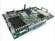 461317-001 Материнская плата HP System Board для Proliant ML 350 G6 