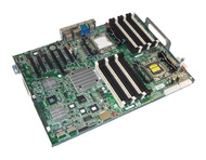 Материнская плата HP ML350 G6 System Board [461317-002]