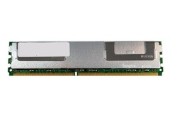 Оперативная память HP 2GB RAM for HP ProLiant DL380 G5 [461828R]