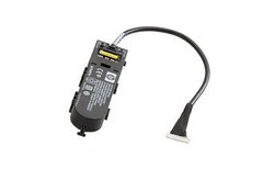 Батарея HP RAID Smart BBU ВОССТАНОВЛЕННАЯ [462969-B21-REF]