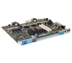 Материнская плата HP System I/O board [463751-001]