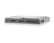 Коммутатор HP BLc VC-FC 8Gb 24-Port Opt Kit [466482-B21]
