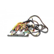 Опция HP POWER SUPPLY BACKPLANE BOARD ML370 G6 [467999-001]