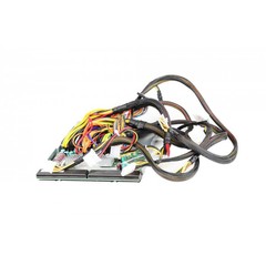 Опция HP POWER SUPPLY BACKPLANE BOARD ML370 G6 [467999-001]