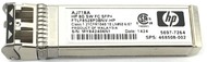 Трансивер HP 8Gb Short Wave FC SFP+ 1 Reman Pack [468508-002]