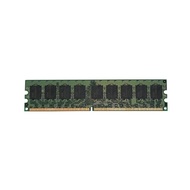 Оперативная память HP 2GB PC2-6400 DDR2-800 2Rx8 1.5v ECC [468948-561]