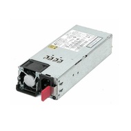 Блок питания LENOVO (IBM) 600 Вт ATX Power Supply [46C7133]