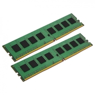 Оперативная память IBM 2 GB (2x1GB) PC2-6400 CL6 ECC 800 [46C7428]