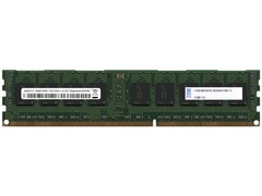 Оперативная память IBM 8GB PC3-10600 ECC SDRAM DIMM [46C7445]