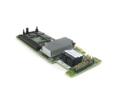 Raid-контроллер IBM ServeRAID M5210 SAS/SATA Controller [46C9111]