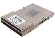 Радиатор IBM HEATSINK BLADECENTER HS21 [46D1132]