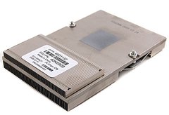 Радиатор IBM HEATSINK BLADECENTER HS21 [46D1132]