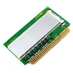 Опция IBM Processor Voltage Regulator 30А [46K6300]