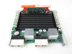 Плата расширения IBM 8 SLOT SERVER MEMORY EXPANSION CARD X3850 M2 [46M2379]