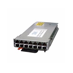 Модуль расширения IBM CISCO NEXUS 4001I SWITCH MODULE FOR BLADECENTER SWITCH [46M6072]