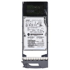 Жесткий диск HPE 1TB SATA  [2F2100-065]